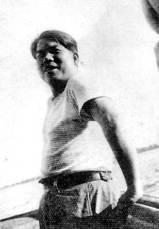 吴文季先生