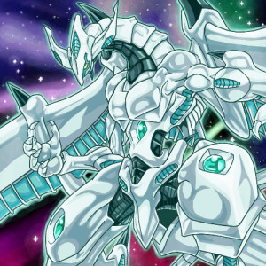 流天类星龙类星体是类似恒星天体的简称,又称为似