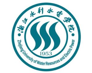 浙江水利水电学院(图1) 浙江水利水电学院(图1)