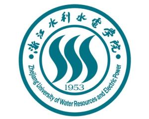 浙江水利水电学院(图1)