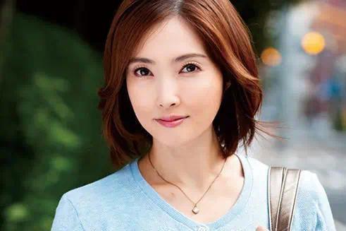 本庄优花(日本女演员)_搜狗百科