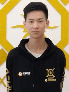 YuRen