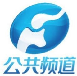 河南电视台