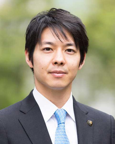 铃木直道 北海道知事 搜狗百科