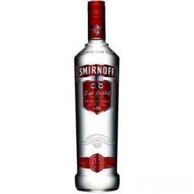 Smirnoff