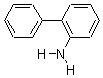 2-氨基联苯
