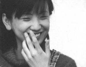 渡濑悠宇