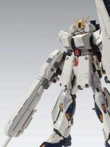 FA-93HWS
