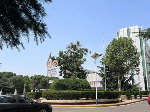 山西师范大学