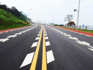 道路交通標線