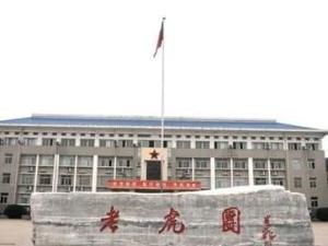 老虎团