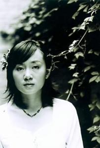 安妮宝贝