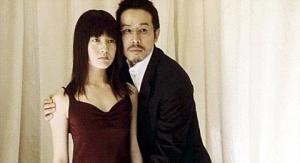安藤希演出作品及剧照