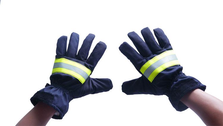 消防手套