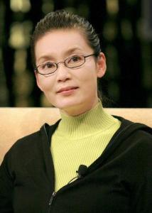 夺子战争图册