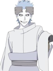 大筒木浦式