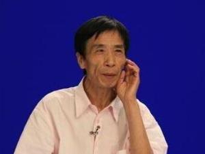 个人照片