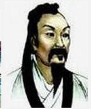 姬胡齐