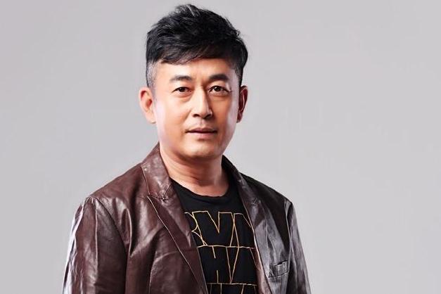 张家旗_搜狗百科