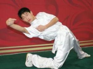醉拳