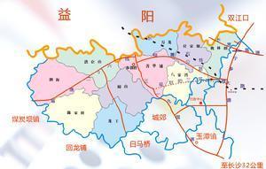 地图