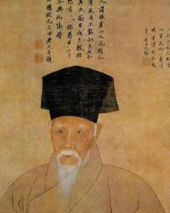 沈周 - 搜狗百科