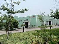 兴洋4