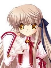千里朱音