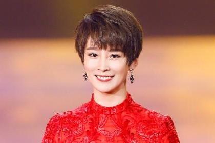 谢楠 中国内地女主持人 演员 搜狗百科