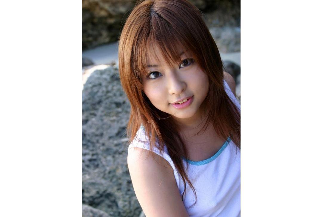 杉浦美由(日本女演员)_搜狗百科