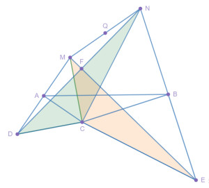 举例什么是数学模型（什么是数学模型）