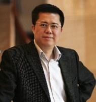 香奈宜居董事长