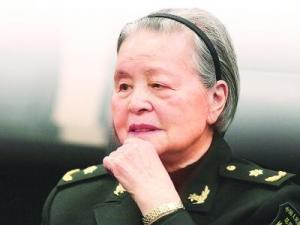 陈菊梅
