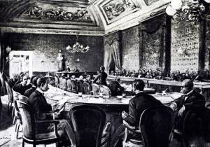 1898年 搜狗百科