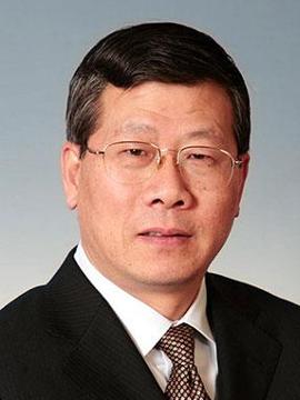 张健伟
