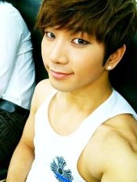 MBLAQ