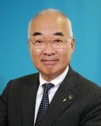 现任市长榊原纯夫