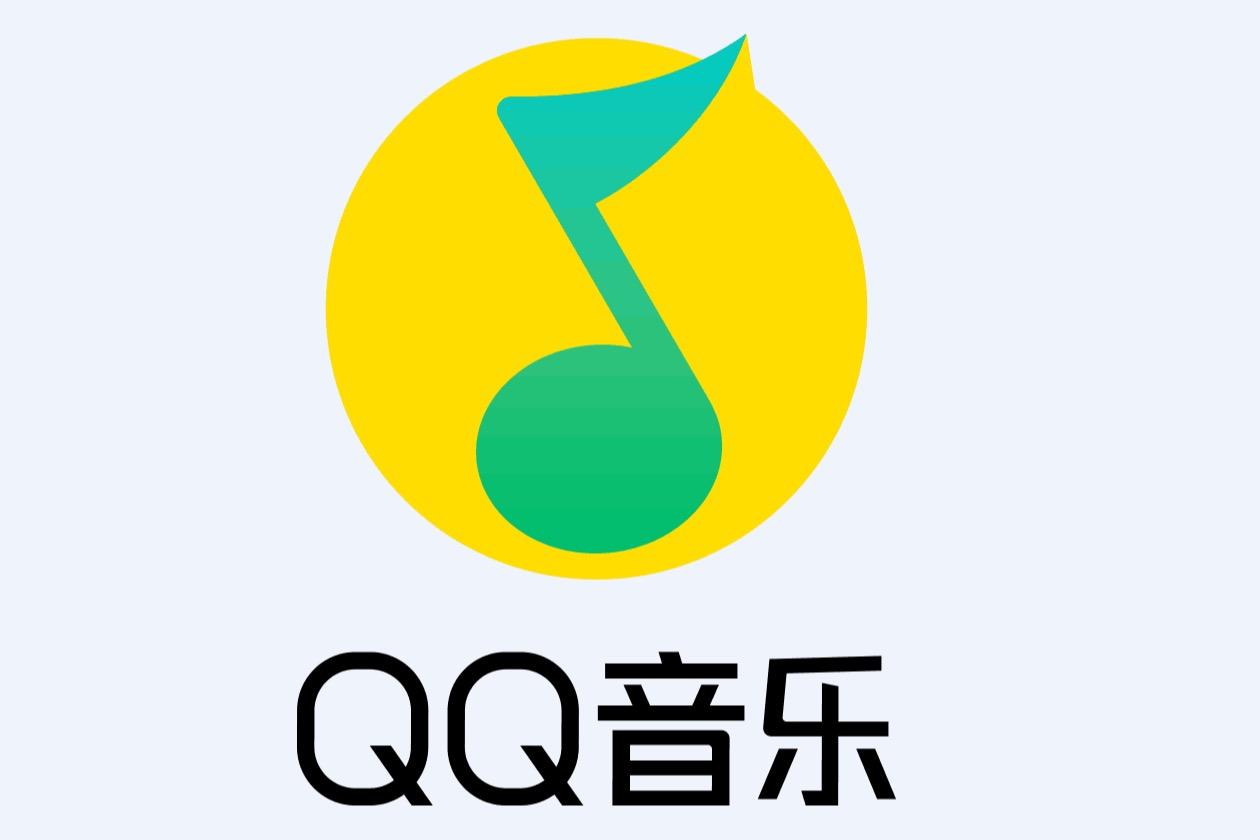 QQ音乐车机版V1.8.0.9 – 小而美，有一键词图下载功能-达令博客