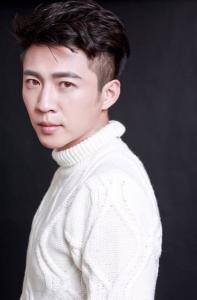 闺蜜向前冲图册