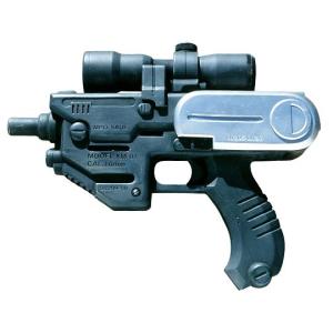 GM-01改4式
