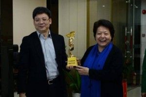 李非列