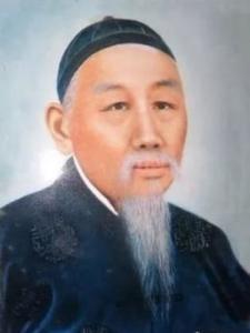 晚年的蒋德钧