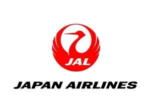 日本航空图册
