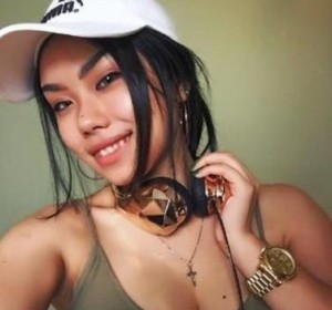 万妮达