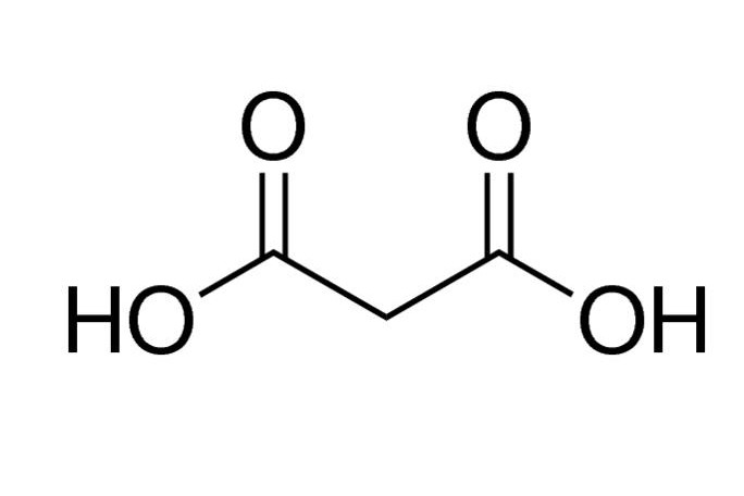 丙二酸 搜狗百科