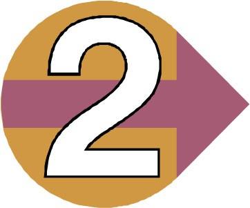 2(自然数之一) - 搜狗百科