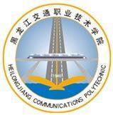 文化传统