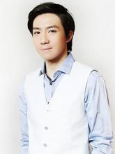 俞灏明剧照