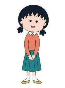 樱杏子