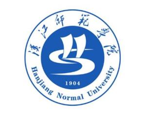 汉江师范学院(图1) 汉江师范学院(图1)